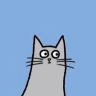 Кот Вулкан и дальнобой (комиксы)