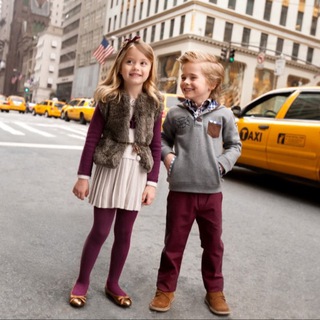 Фабричный Китай - наличие