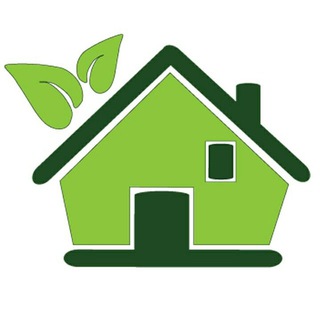 Моя дача | Сад | Огород