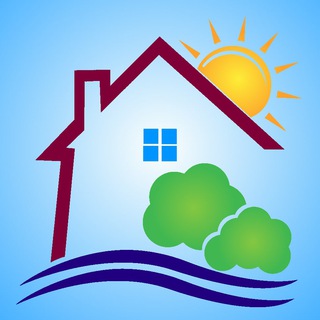 Дача круглый год