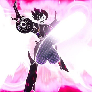 Мудатон Project. Hikka.pw/AutoResponder.ai