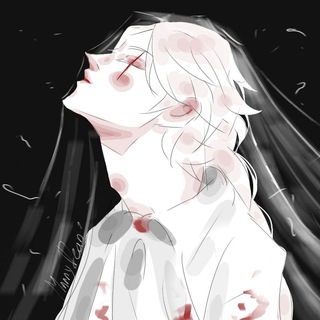 ╼⊳⊰ Мёртвый мир ⊱⊲╾