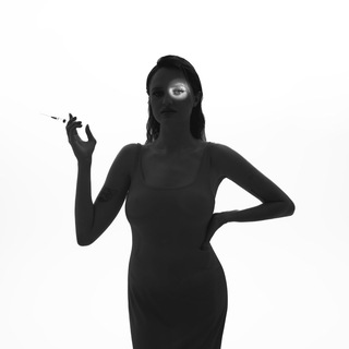 Спроси Машу про ботокс