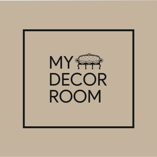 Антикварный магазин MyDecorRoom