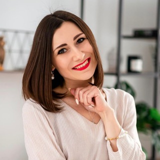 Мир Осознанного Мечтания