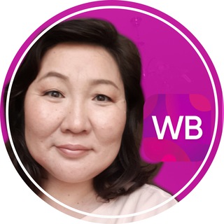 Дизайн этикетки, коробки, упаковки 💝