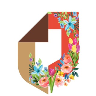 МФЦ Сахалинской области