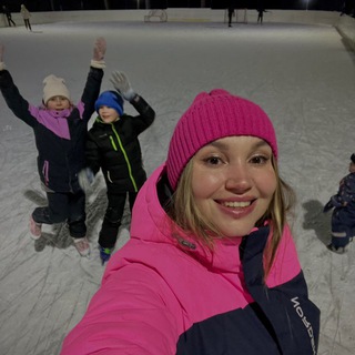 Отчаянная домохозяйка| Юля