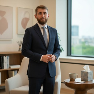 Мудрости психолога