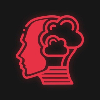 My Dream English | Английский