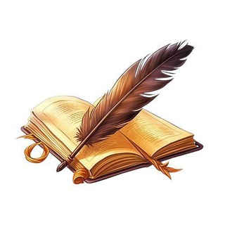 Ты сильнее, чем думаешь 💞