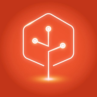 ЭкоГид | Натуральное тело