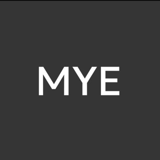 MYE ┃АРХИТЕКТУРА И СТРОИТЕЛЬСТВО
