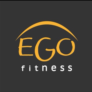 ЭГО фитнес | г. Королев