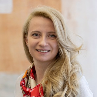 My English Mum. Английский для малышей и их родителей.