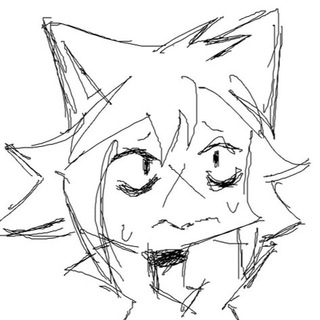 бесконечный тупик