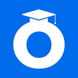 Образование и Профессия