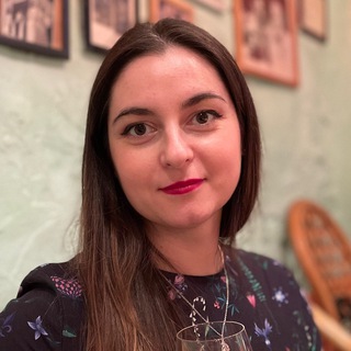 Семейный сон - группа поддержки неспящих родителей