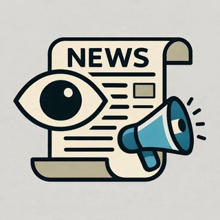 МОЯ ЛЕНТА | NEWS