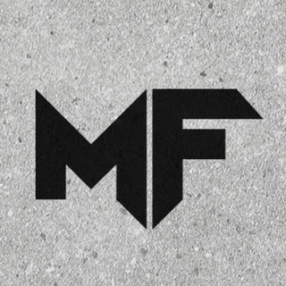 MyFight. Новости и анонсы