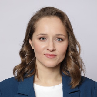 Анна Тарасевич | Недвижимость и инвестиции