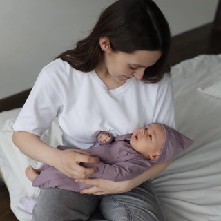 MyfirstSleep (Outlet)