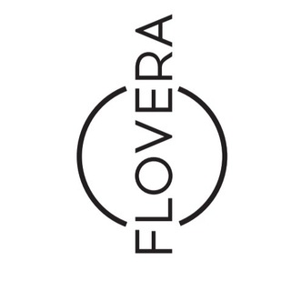 FLOVERA