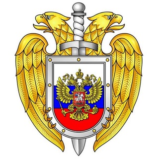 Академия ФСО, Новости Клуба Выпускников