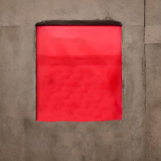 помойка димы теплова