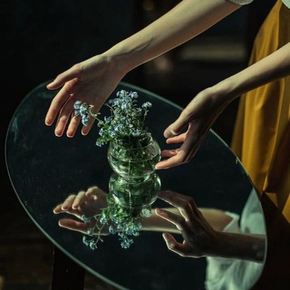 Моих рук дело // жестовый язык