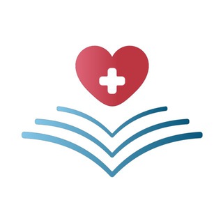 Книга Здоровья