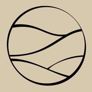 Глэмпинг Холмы. Ульяновск