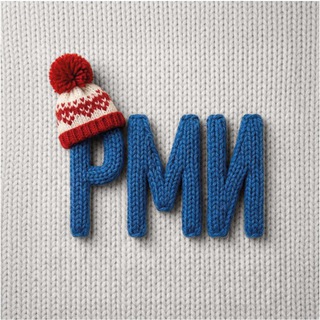 Россия - моя история | Махачкала