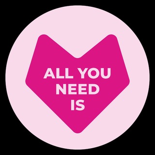 Красиво когда красиво