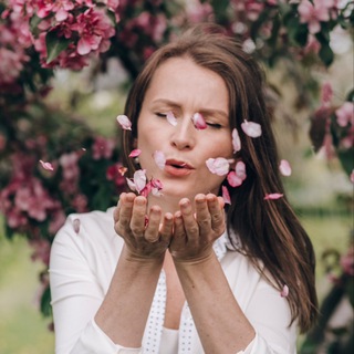 Холистическое здоровье