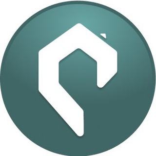 🔝 ХОУМВИЛЛ | Homewill | Управление недвижимостью комфорт-класса