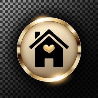 Я ДОМА 🔑НЕДВИЖИМОСТЬ КРАСНОДАРА