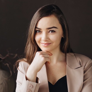 🛋️ АЛЛА САФОНОВА. КОМПЛЕКТАЦИЯ КВАРТИР. ХОУМСТЕЙДЖИНГ