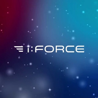 MY i:FORCE