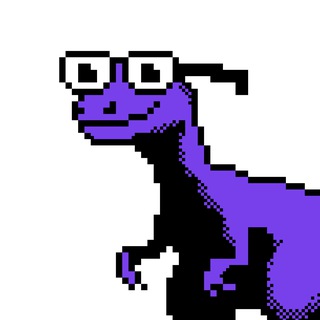 MyIndie | Трушный gamedev