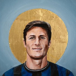 Inter FM | Все об «Интере»