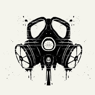 Мужская Зона