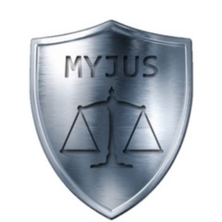 Myjus.ru - Юридическая консультация