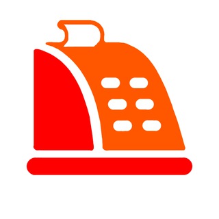 Кассовые аппараты