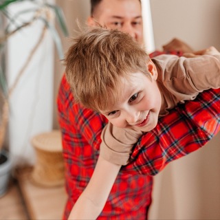 Мои милые монстрики