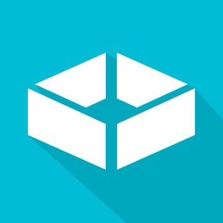 Моя Кухня: 3D Планировщик 🛠️