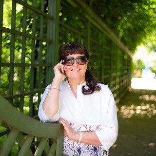 Изделия из кашемира и мериноса