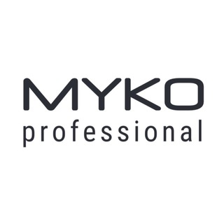 Myko_professional