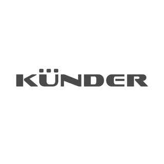 KUNDER