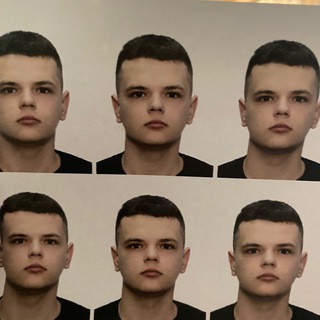 👻История мультика✈️